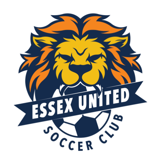 Essex United Soccer Club